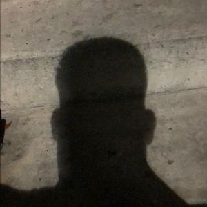 Meet your Posher, Vorys